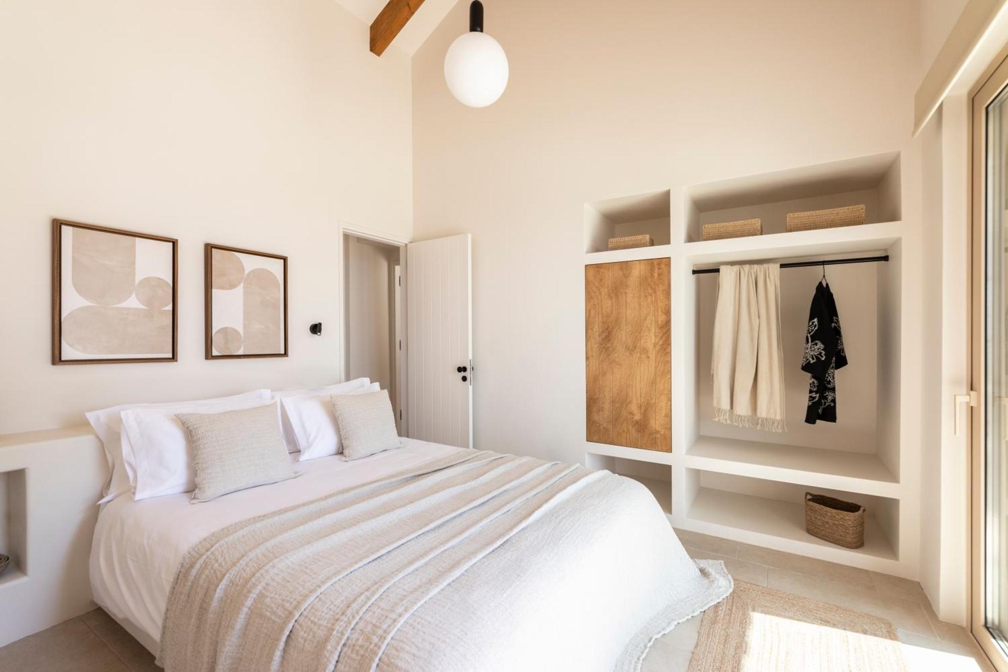 Avertosia Luxury Villas Argostoli  Bagian luar foto