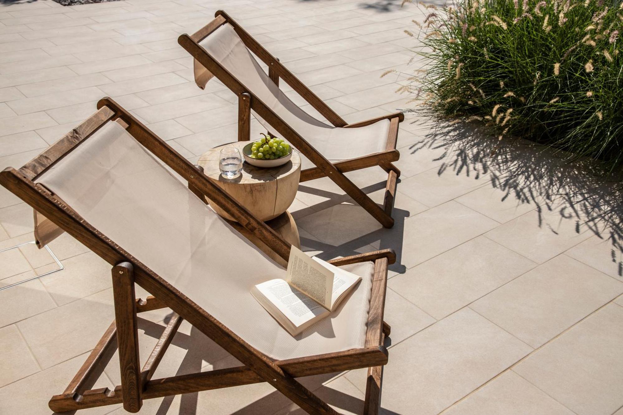 Avertosia Luxury Villas Argostoli  Bagian luar foto
