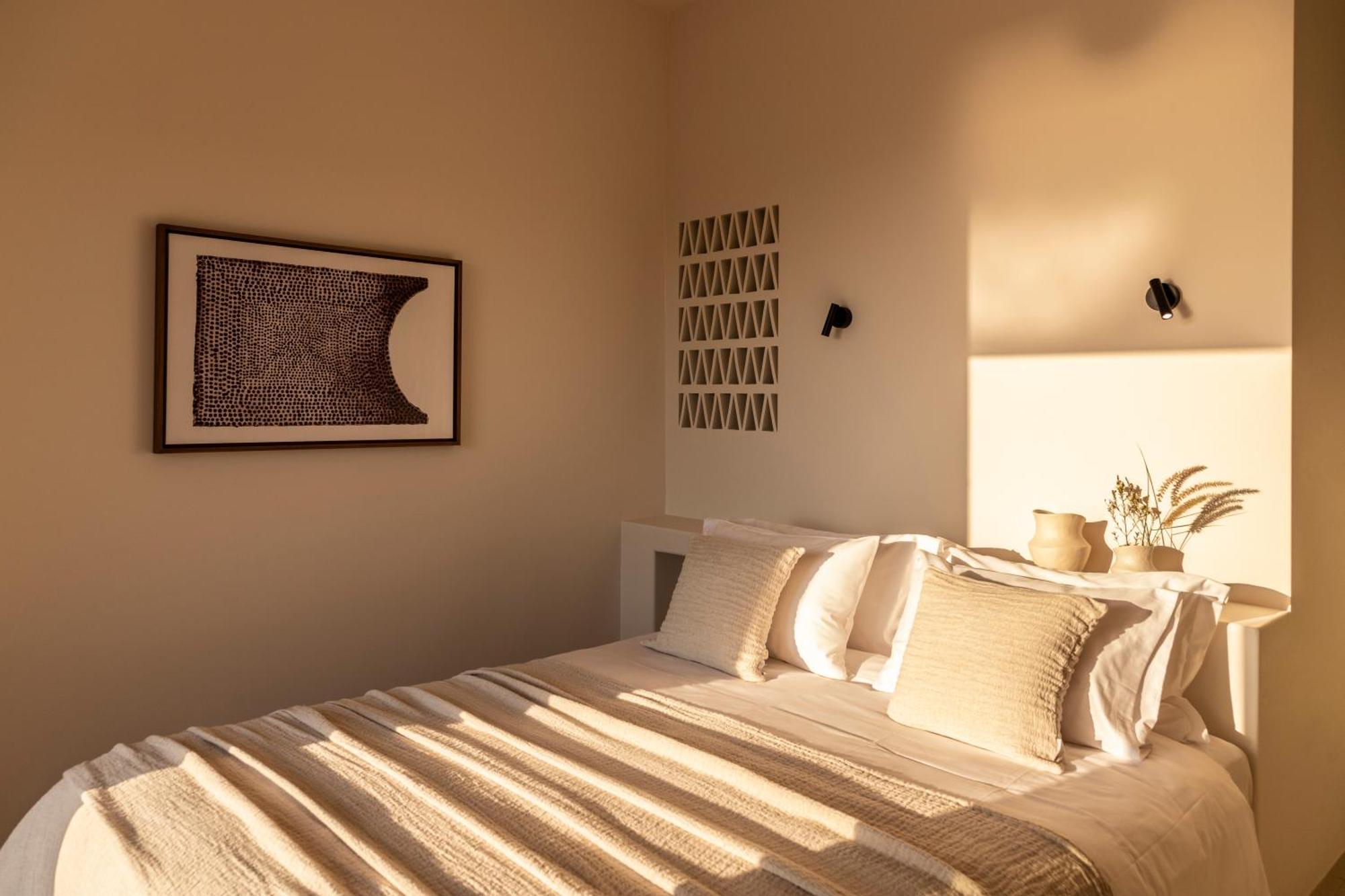 Avertosia Luxury Villas Argostoli  Bagian luar foto