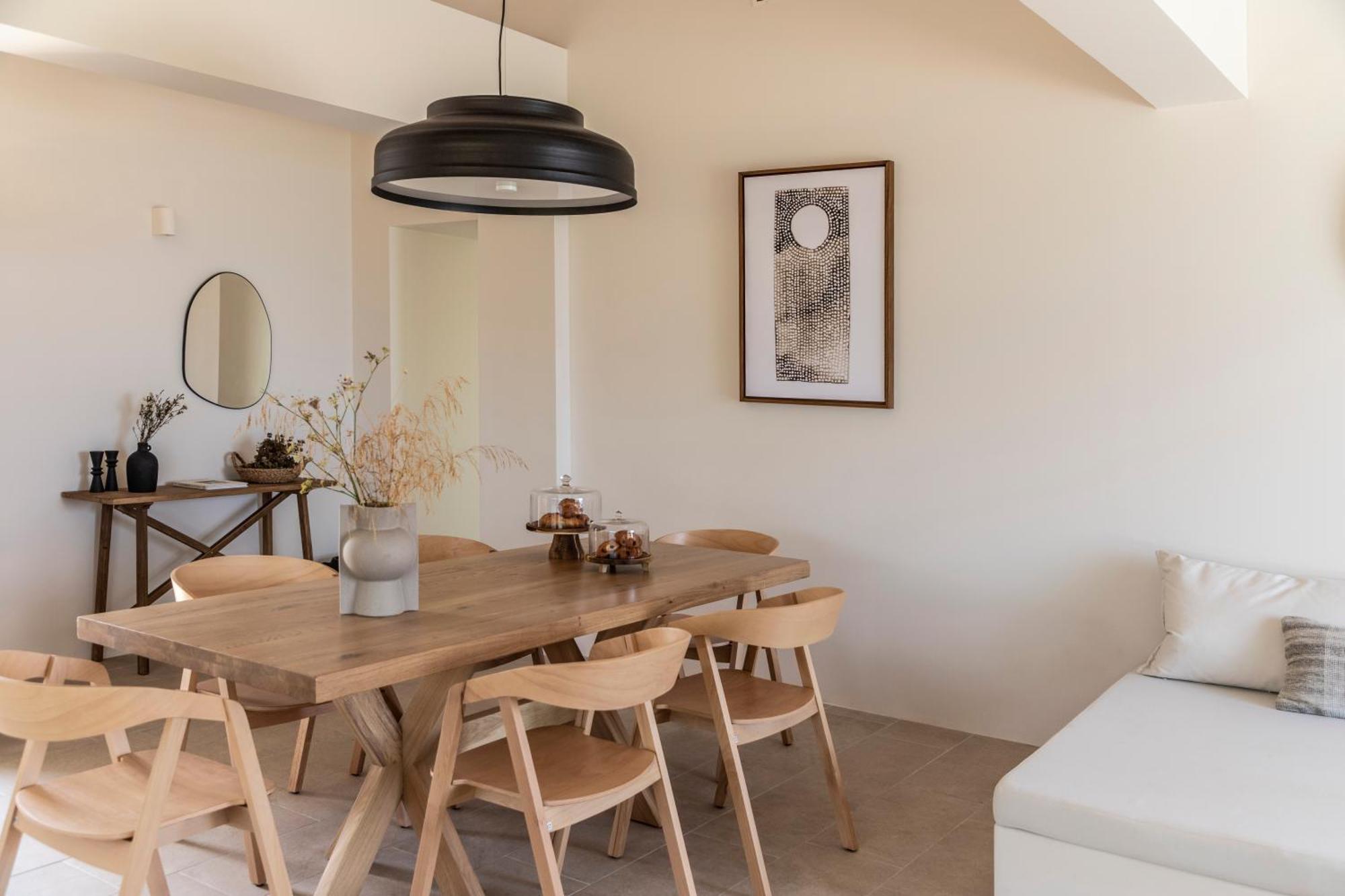Avertosia Luxury Villas Argostoli  Bagian luar foto
