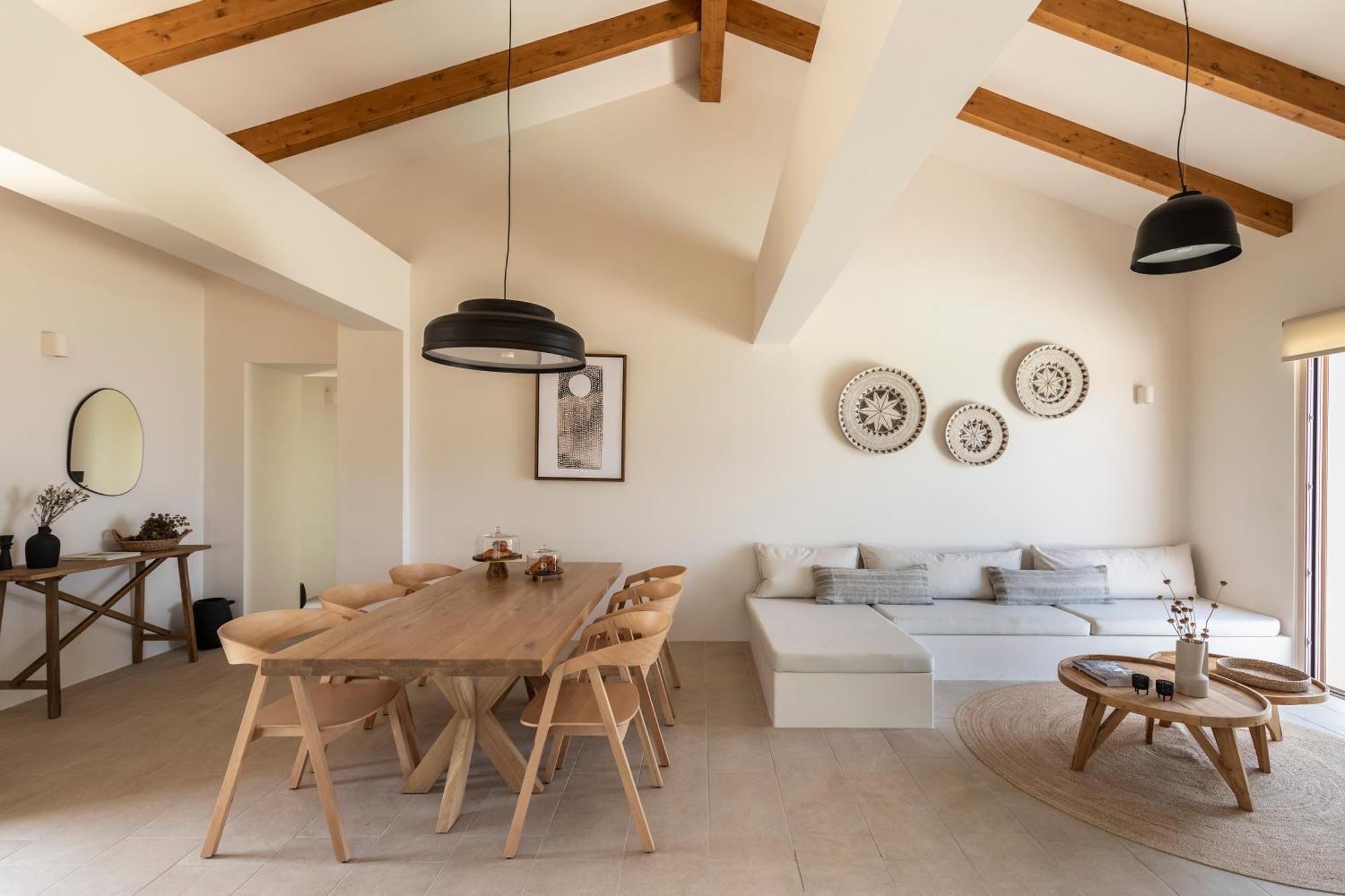 Avertosia Luxury Villas Argostoli  Bagian luar foto